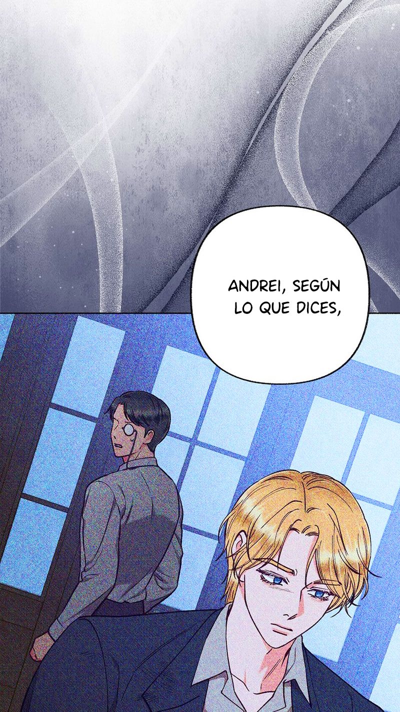 18 A mi Grosero con Personalidades Múltiples