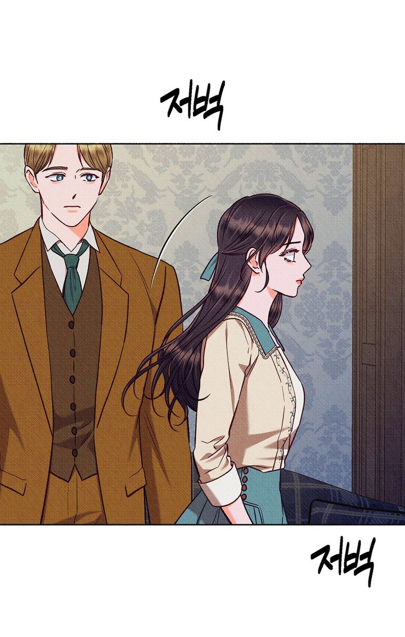 50 A mi Grosero con Personalidades Múltiples