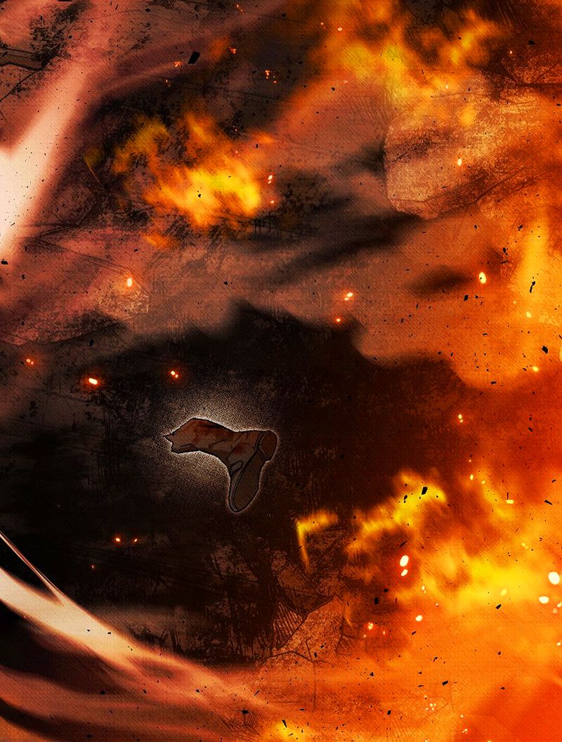 64 A mi Grosero con Personalidades Múltiples