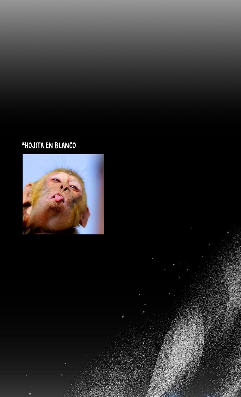 12 A mi Grosero con Personalidades Múltiples