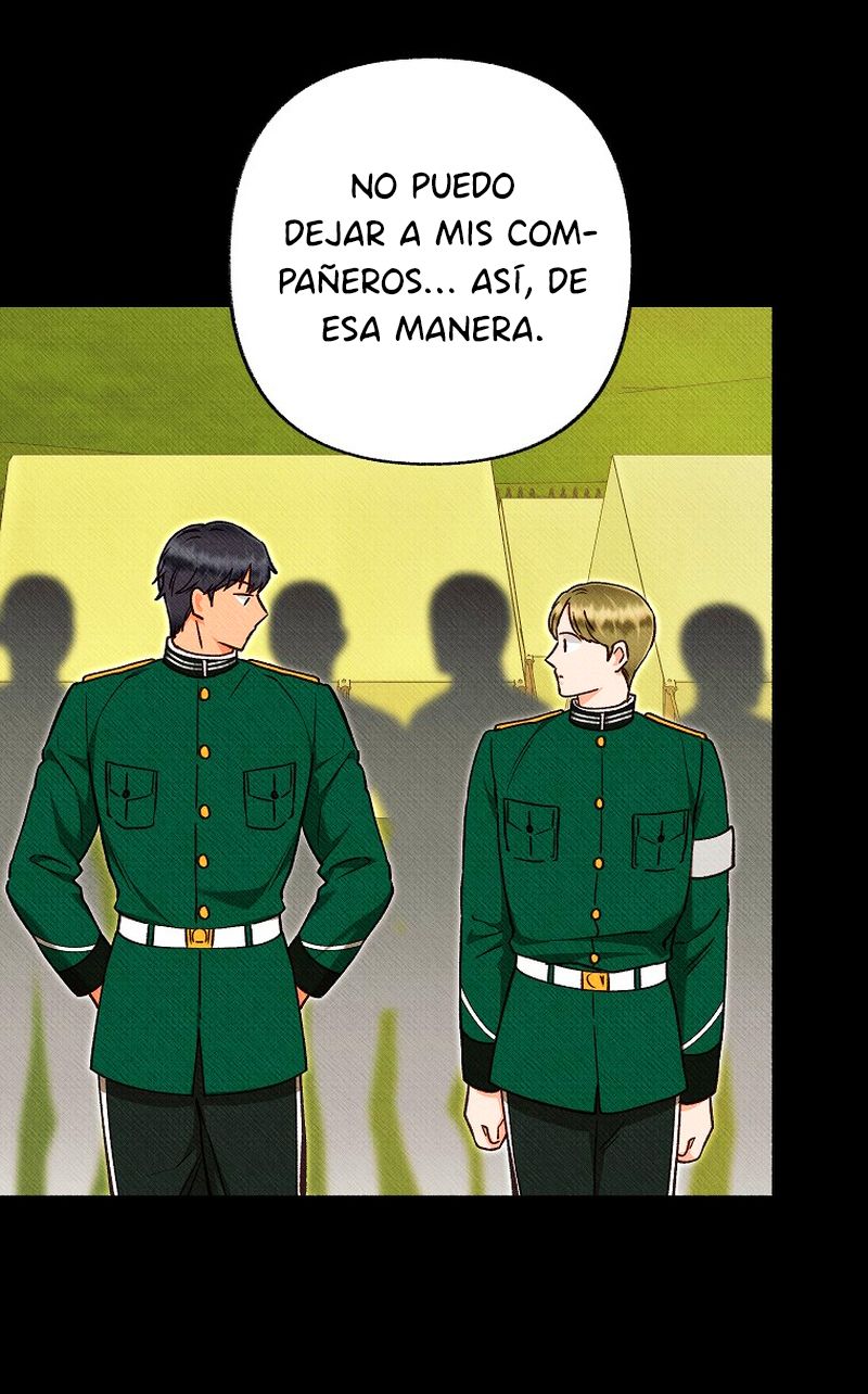 25 A mi Grosero con Personalidades Múltiples