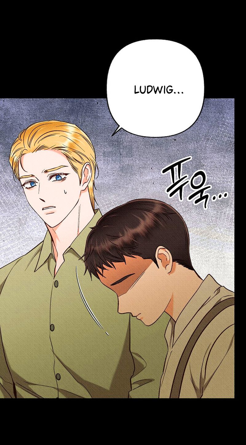 43 A mi Grosero con Personalidades Múltiples