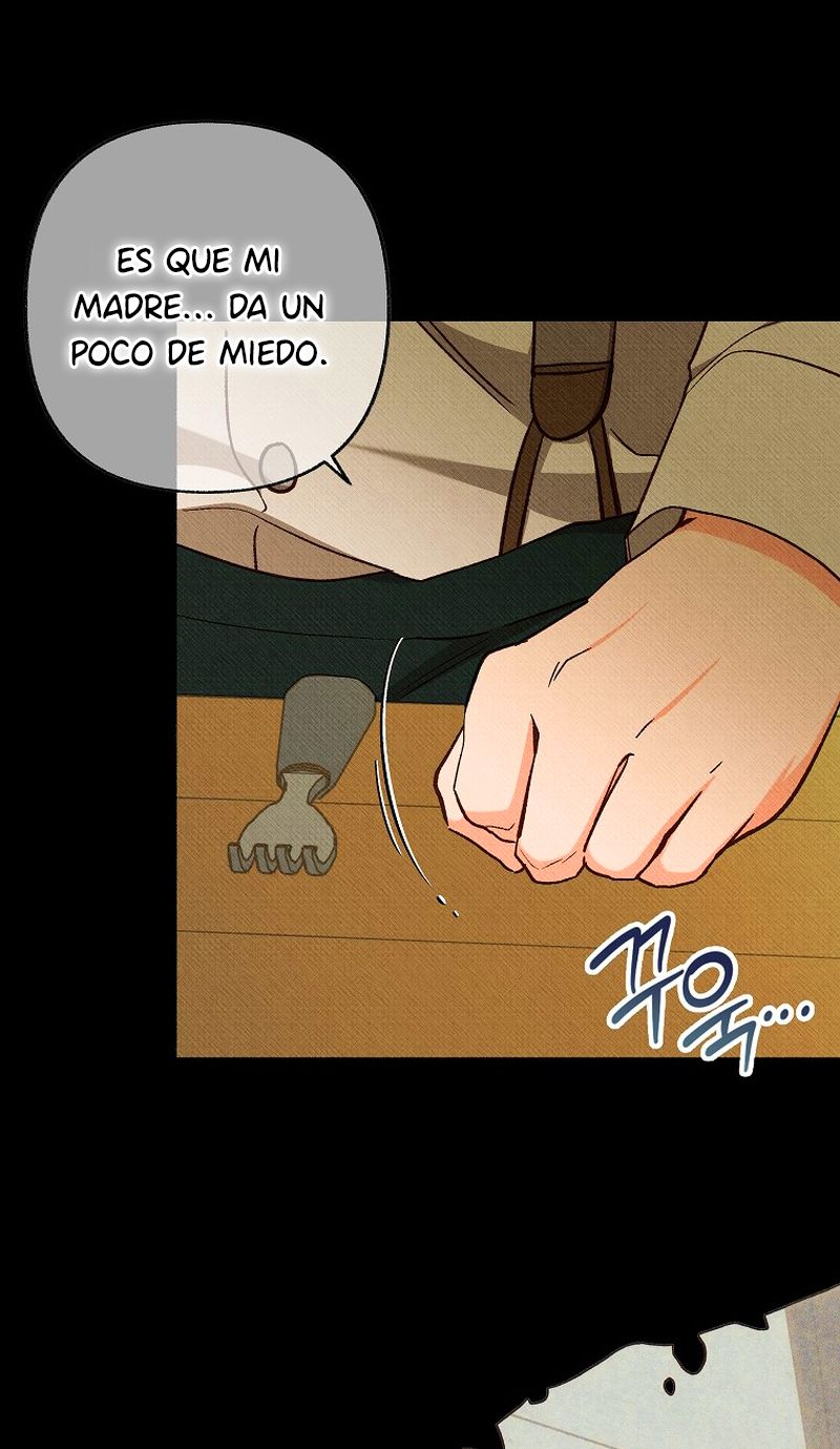 38 A mi Grosero con Personalidades Múltiples