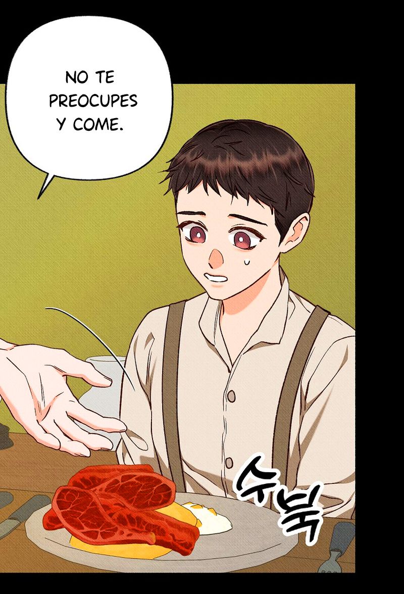 33 A mi Grosero con Personalidades Múltiples