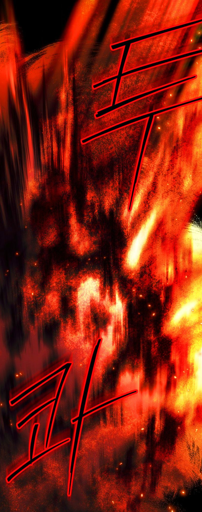 61 A mi Grosero con Personalidades Múltiples