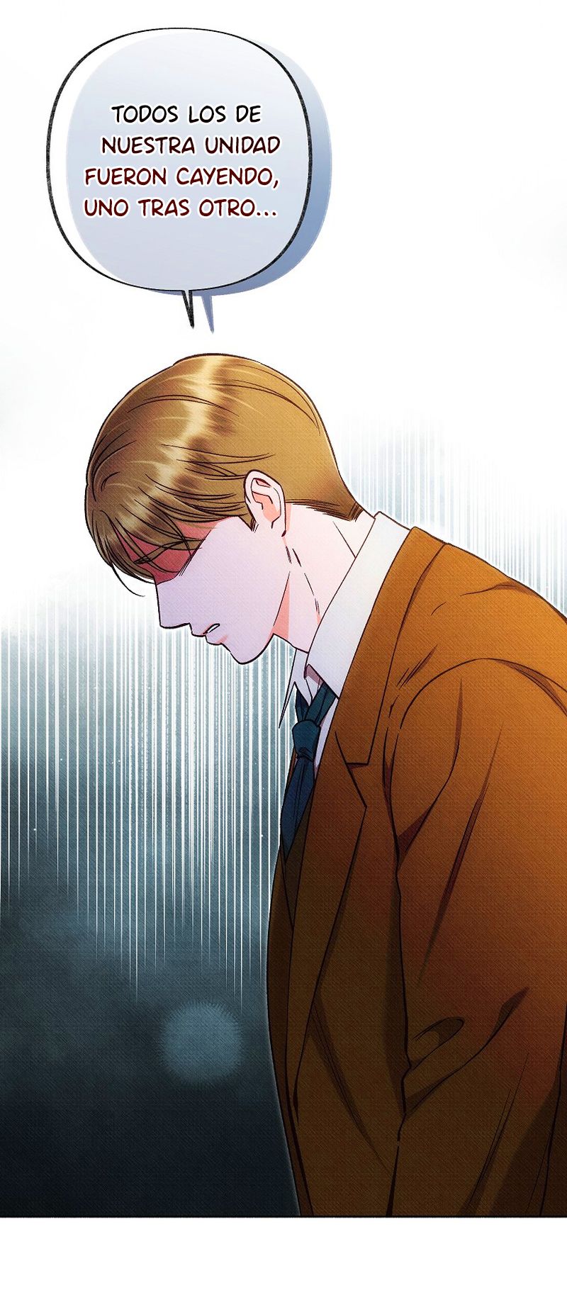 69 A mi Grosero con Personalidades Múltiples