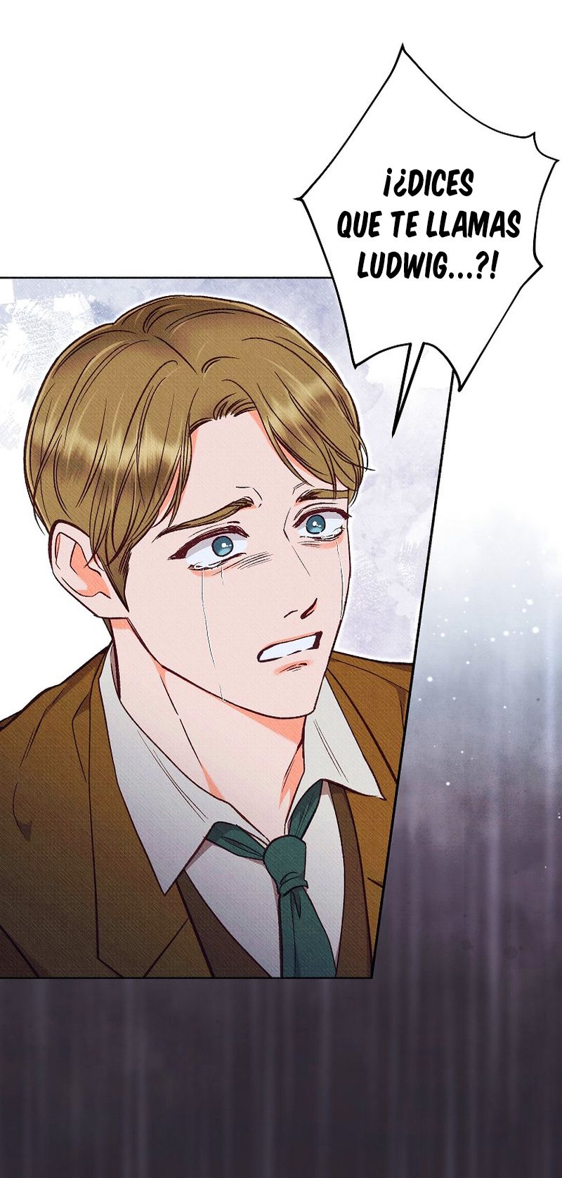 2 A mi Grosero con Personalidades Múltiples