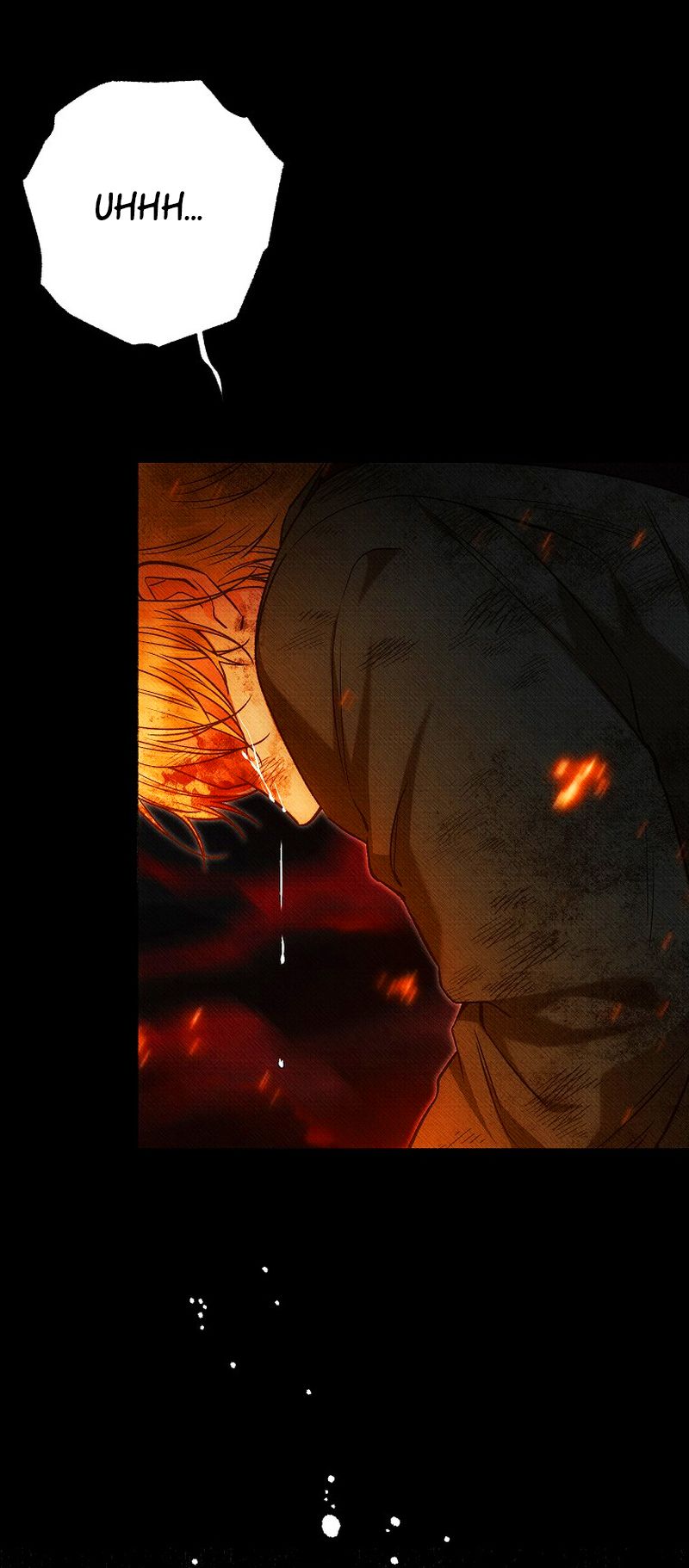 67 A mi Grosero con Personalidades Múltiples