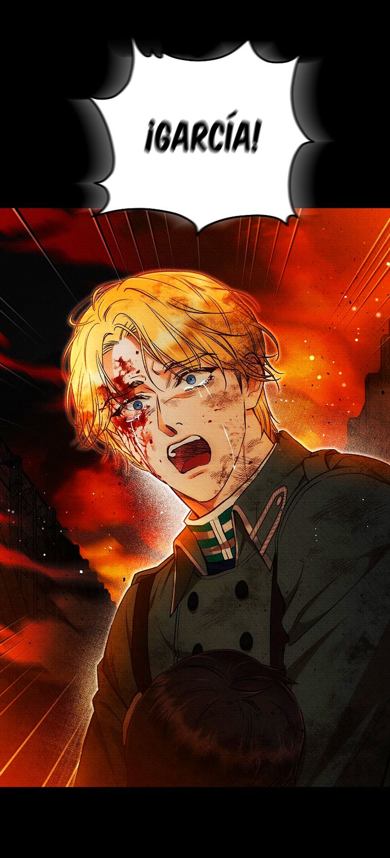 66 A mi Grosero con Personalidades Múltiples