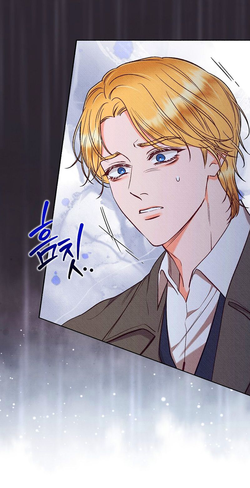 3 A mi Grosero con Personalidades Múltiples