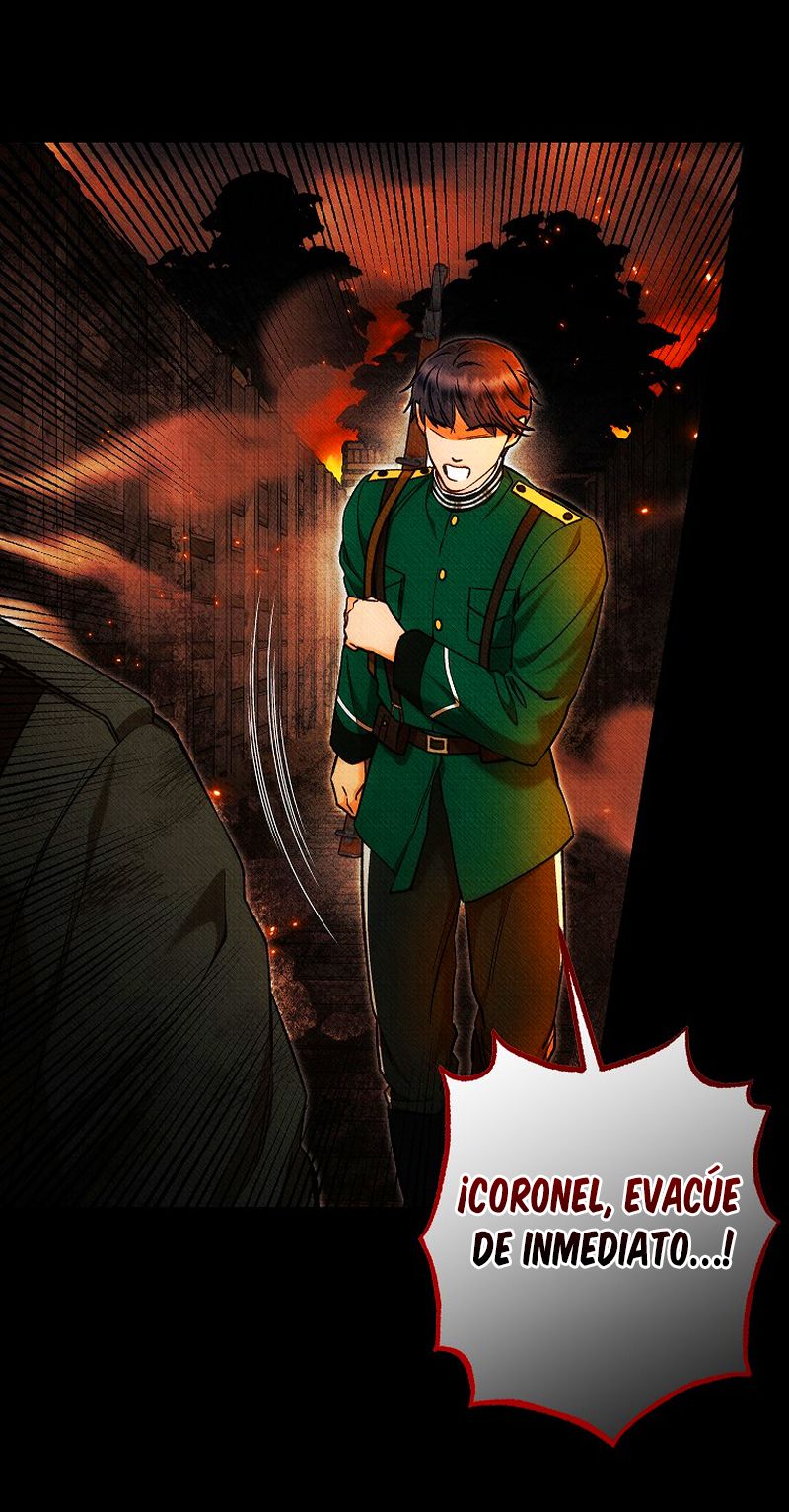 59 A mi Grosero con Personalidades Múltiples