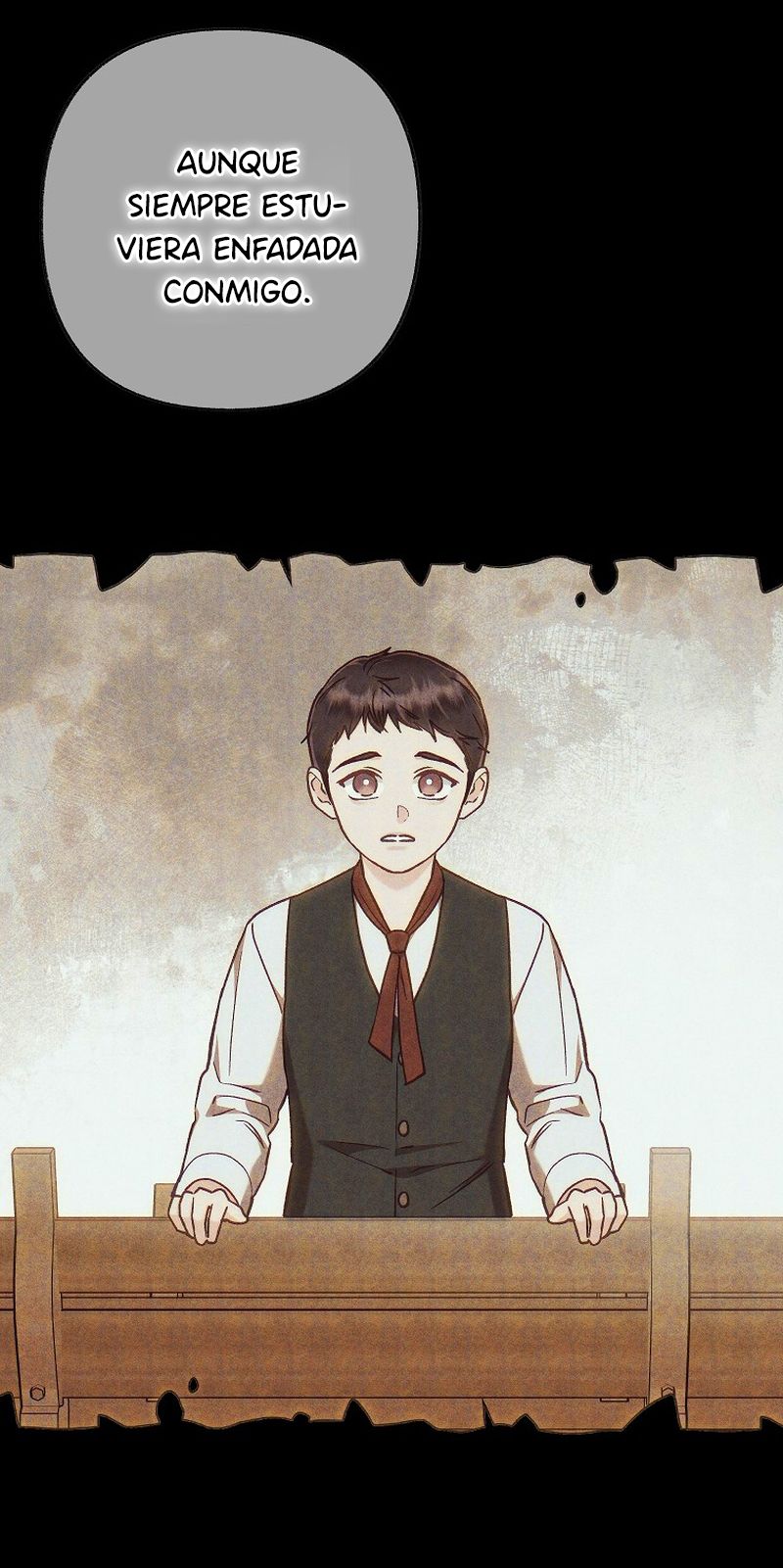 42 A mi Grosero con Personalidades Múltiples