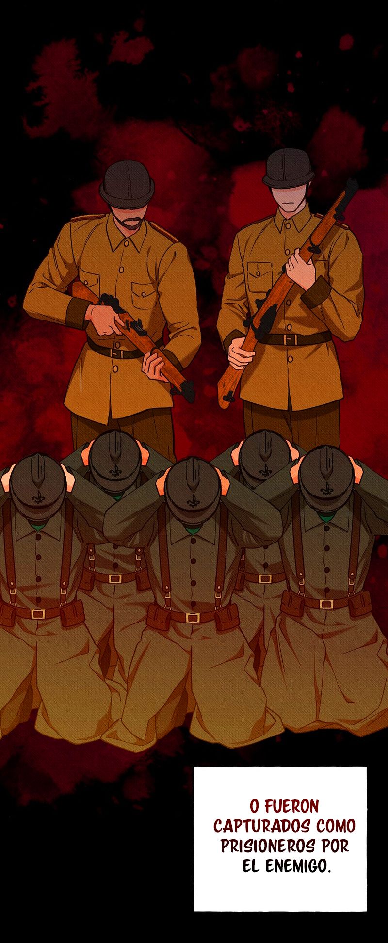 21 A mi Grosero con Personalidades Múltiples