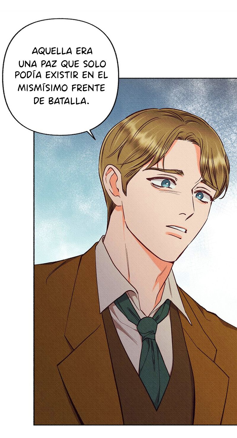 52 A mi Grosero con Personalidades Múltiples