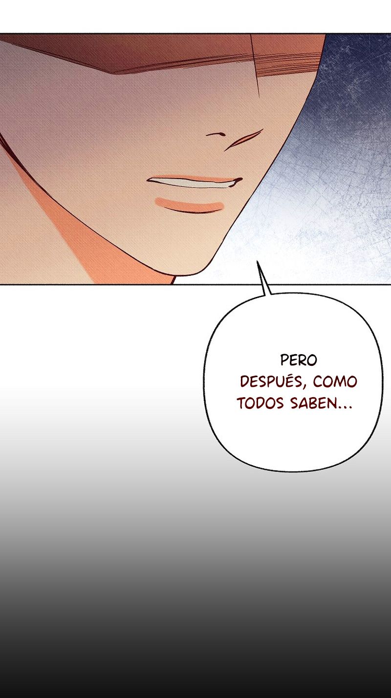 53 A mi Grosero con Personalidades Múltiples