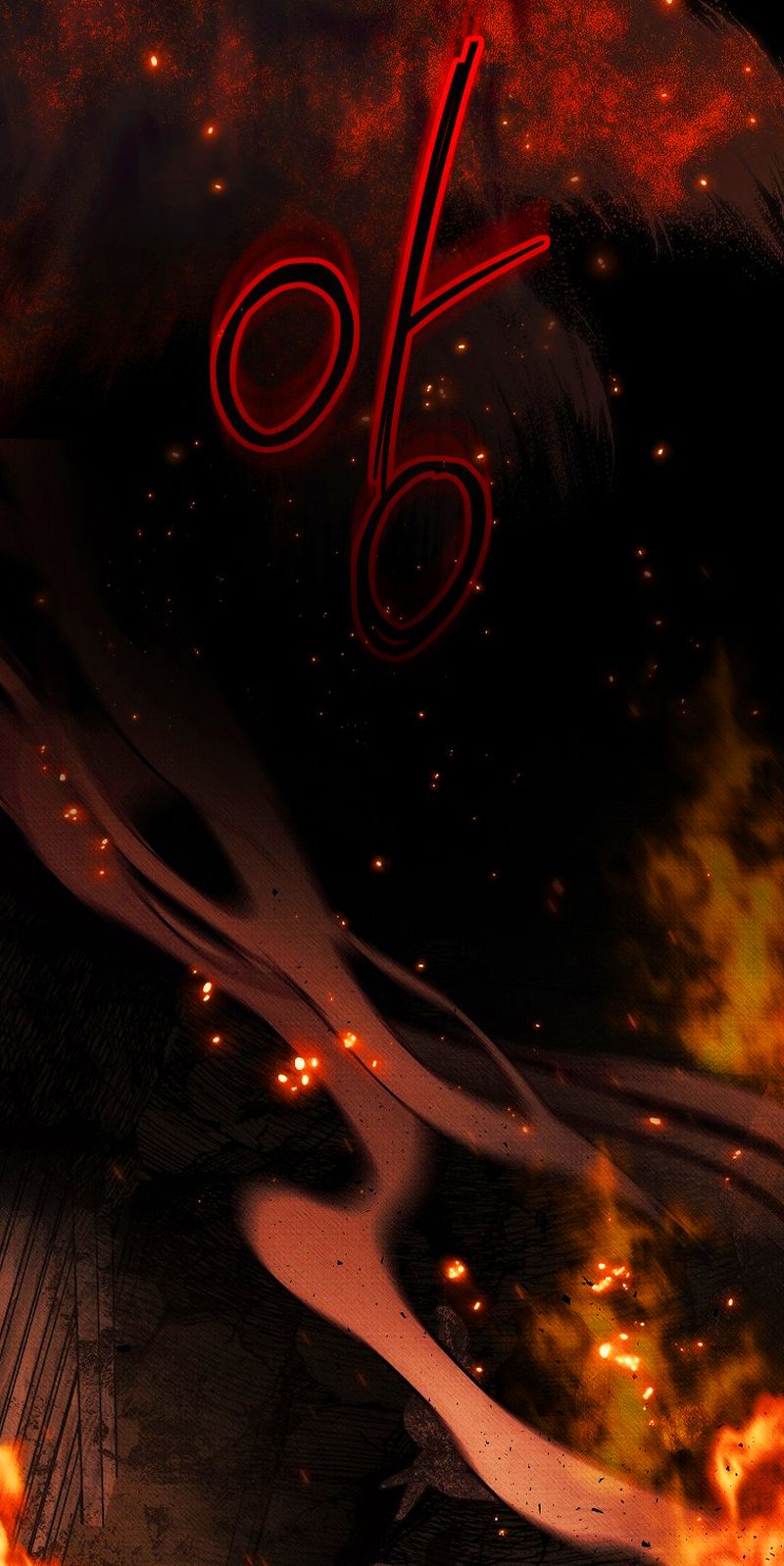 62 A mi Grosero con Personalidades Múltiples