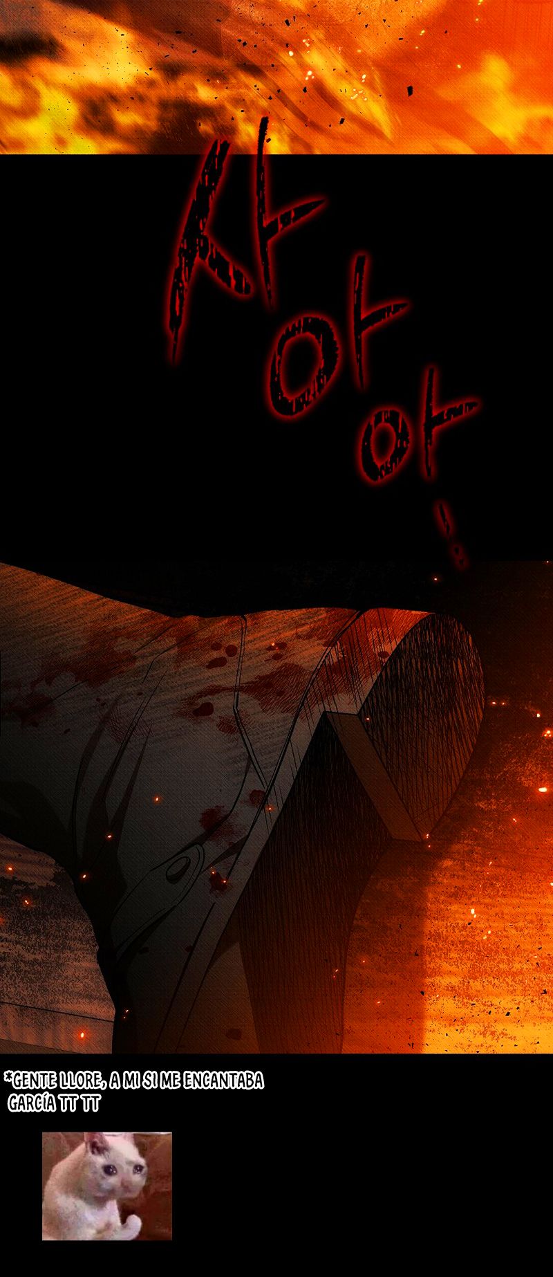 65 A mi Grosero con Personalidades Múltiples