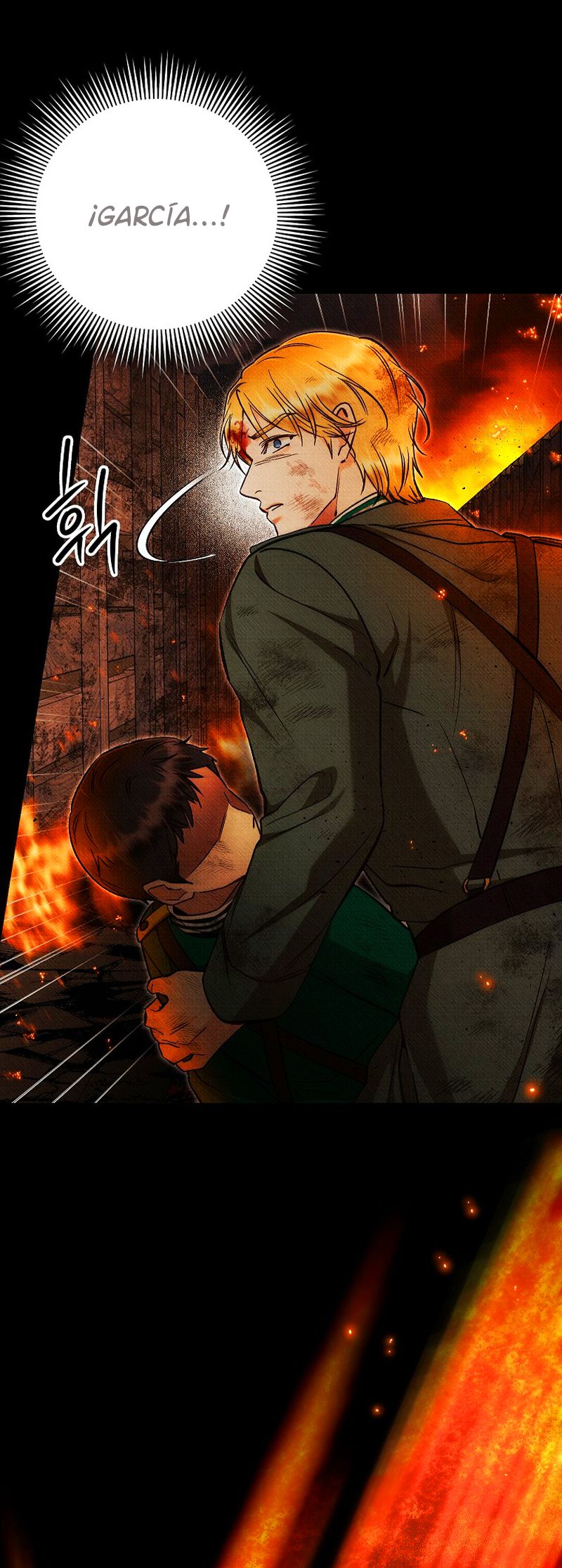 60 A mi Grosero con Personalidades Múltiples