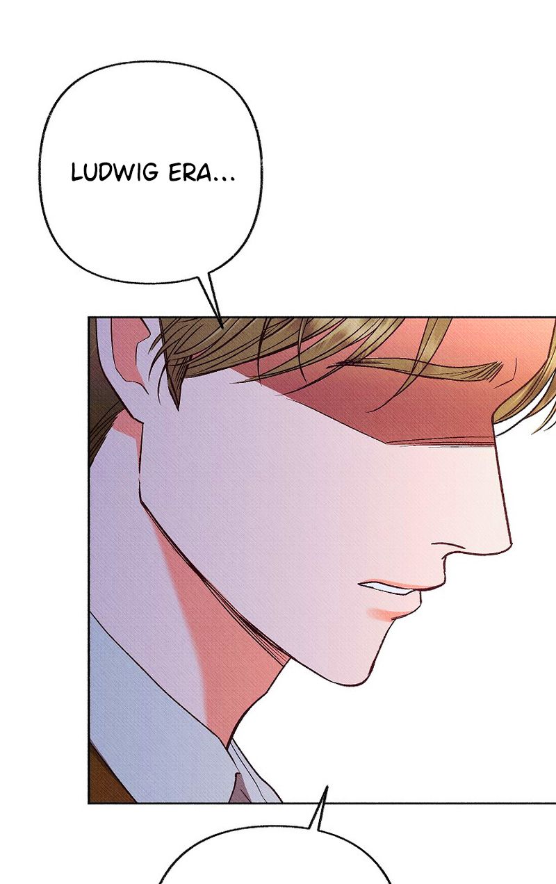 9 A mi Grosero con Personalidades Múltiples