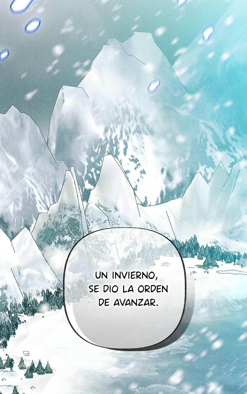 14 A mi Grosero con Personalidades Múltiples