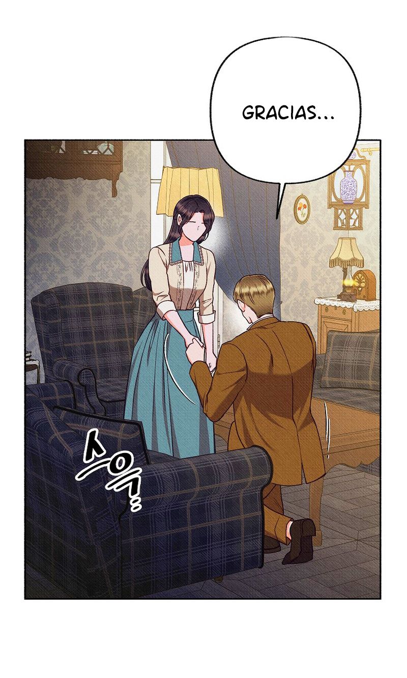 8 A mi Grosero con Personalidades Múltiples