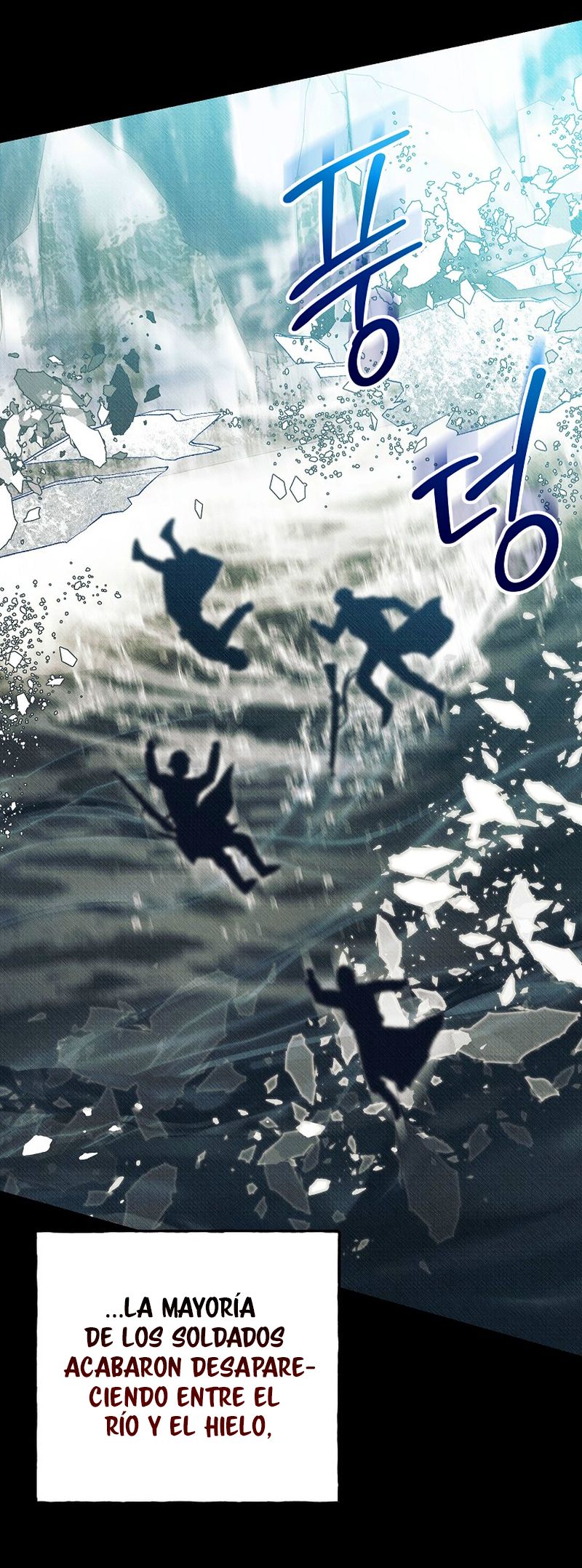 20 A mi Grosero con Personalidades Múltiples