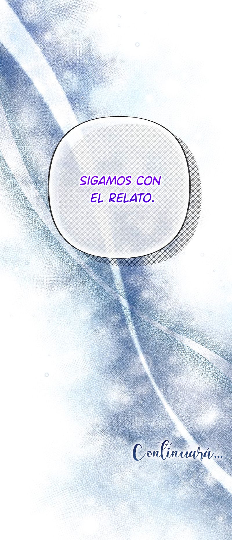 74 A mi Grosero con Personalidades Múltiples