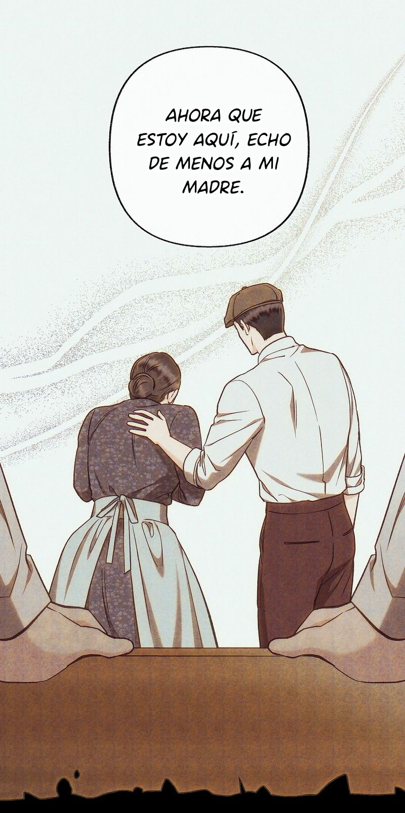 41 A mi Grosero con Personalidades Múltiples