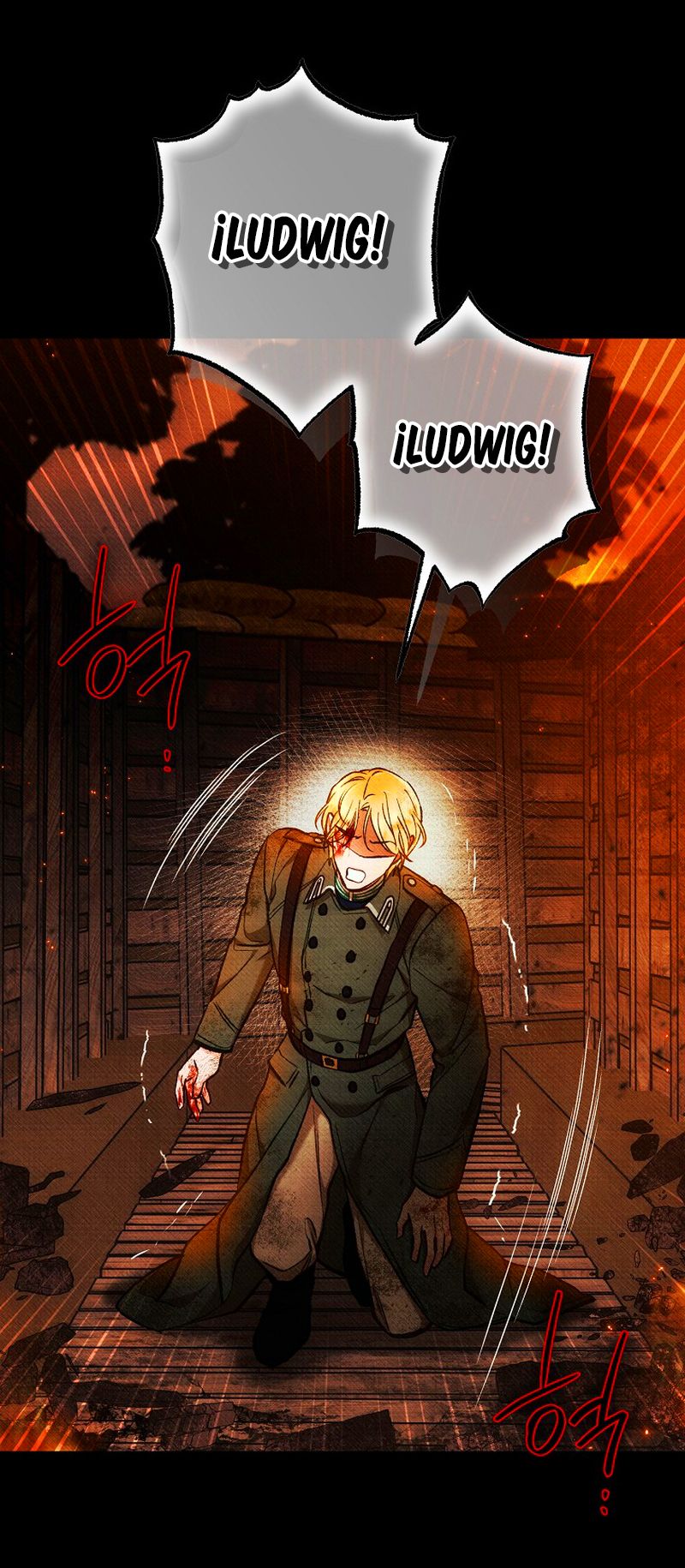 56 A mi Grosero con Personalidades Múltiples