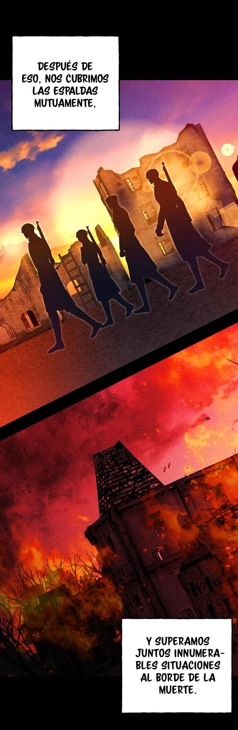 31 A mi Grosero con Personalidades Múltiples