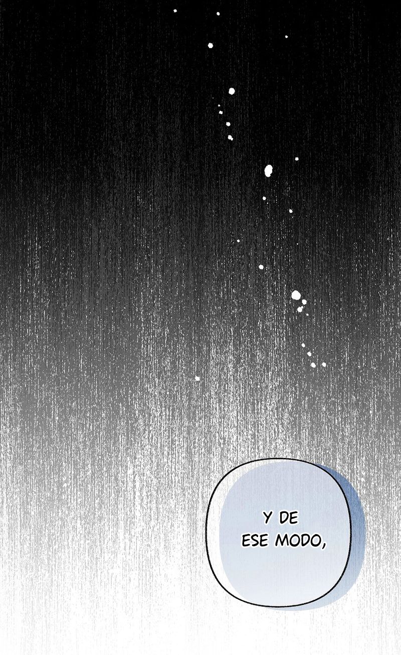 68 A mi Grosero con Personalidades Múltiples