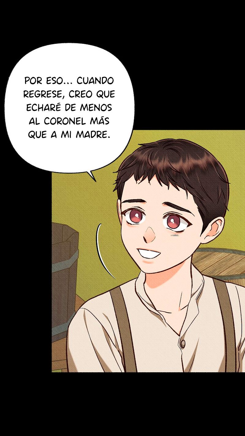 44 A mi Grosero con Personalidades Múltiples