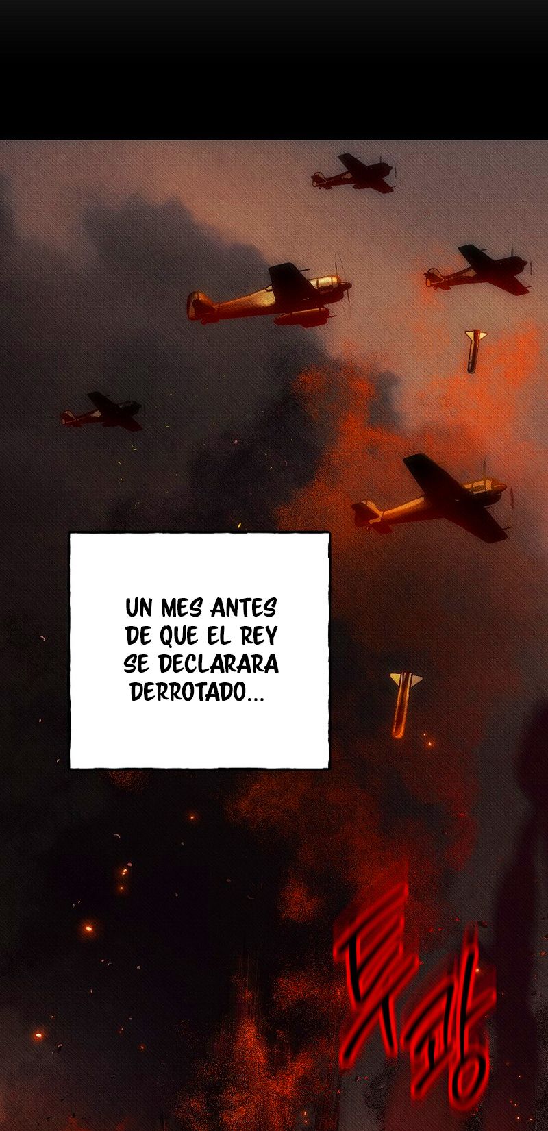 54 A mi Grosero con Personalidades Múltiples