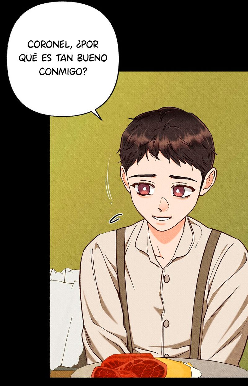 35 A mi Grosero con Personalidades Múltiples