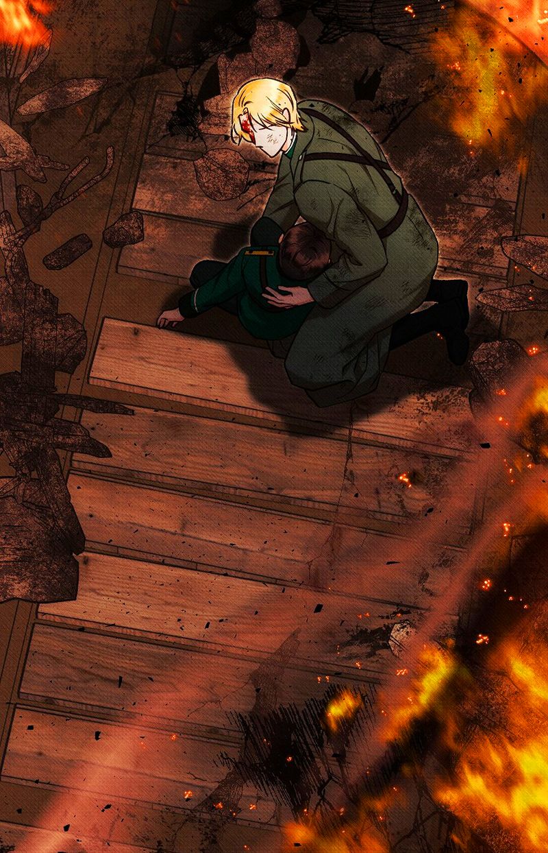 63 A mi Grosero con Personalidades Múltiples