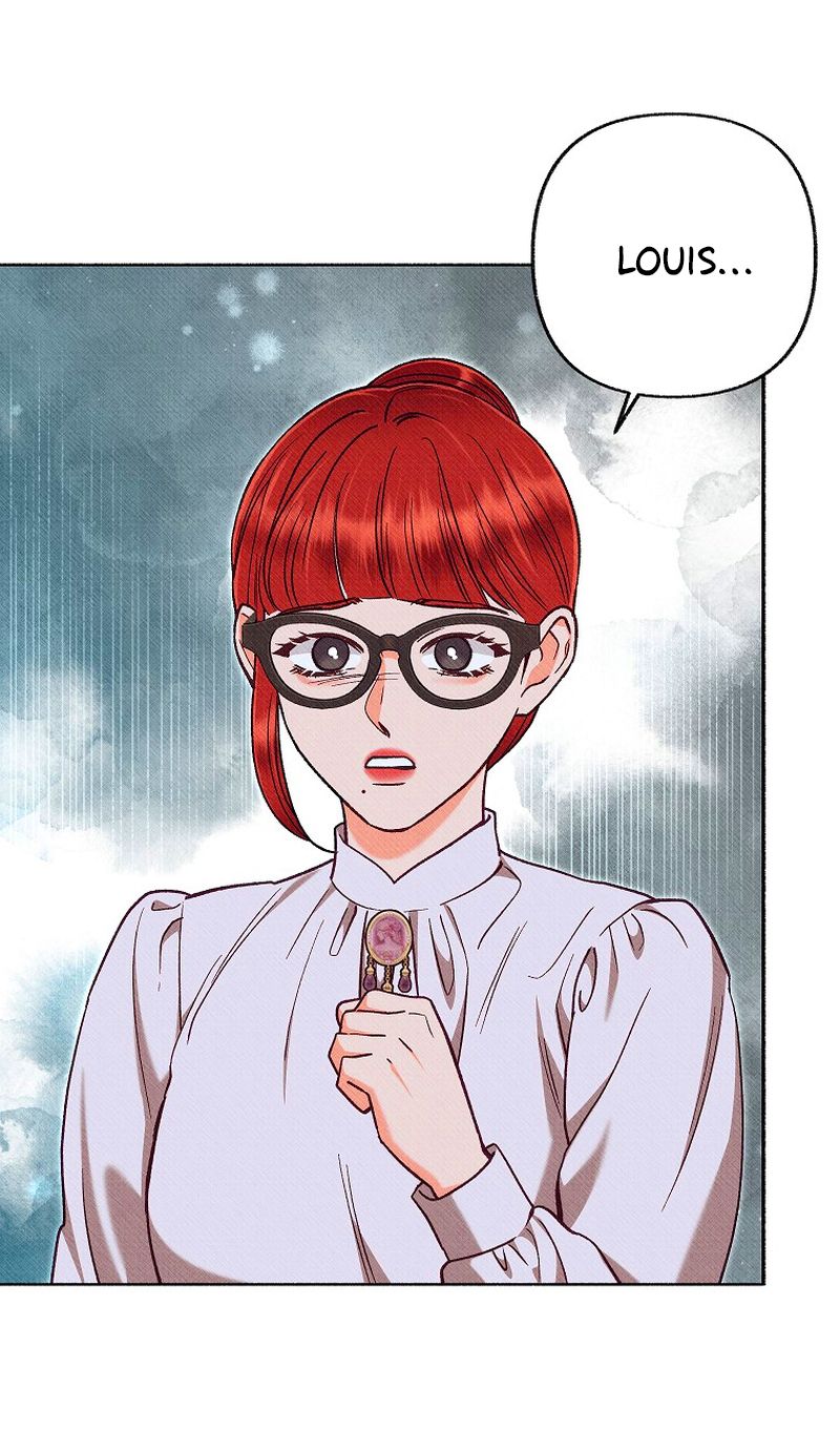 70 A mi Grosero con Personalidades Múltiples