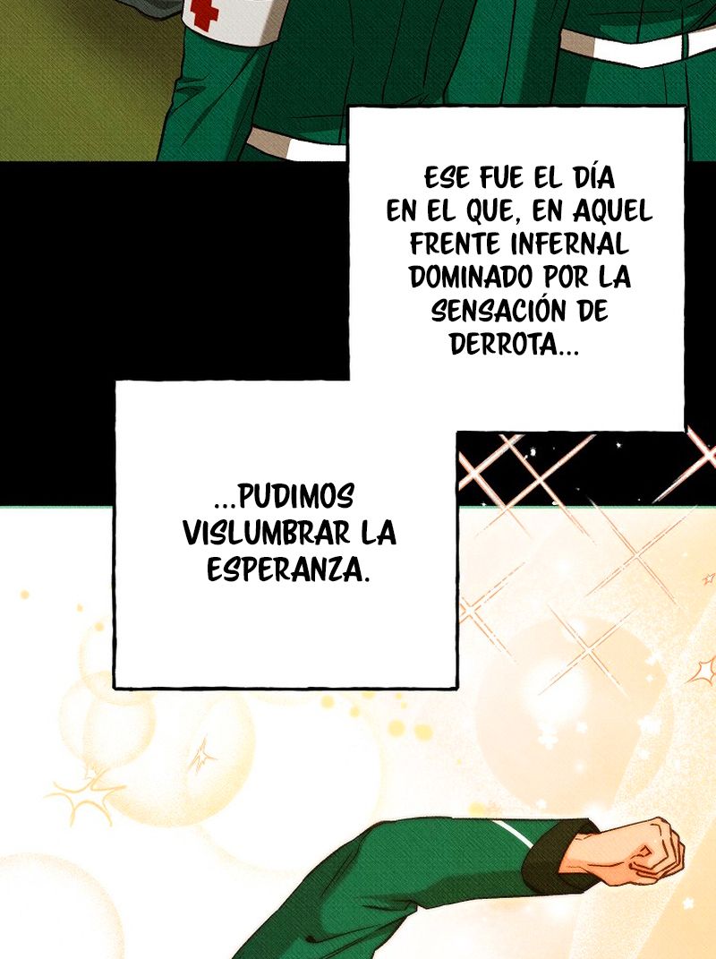 29 A mi Grosero con Personalidades Múltiples