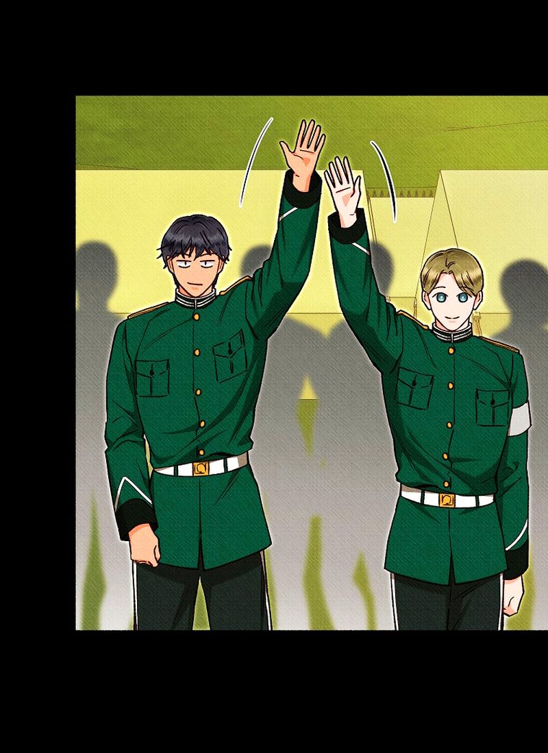 26 A mi Grosero con Personalidades Múltiples