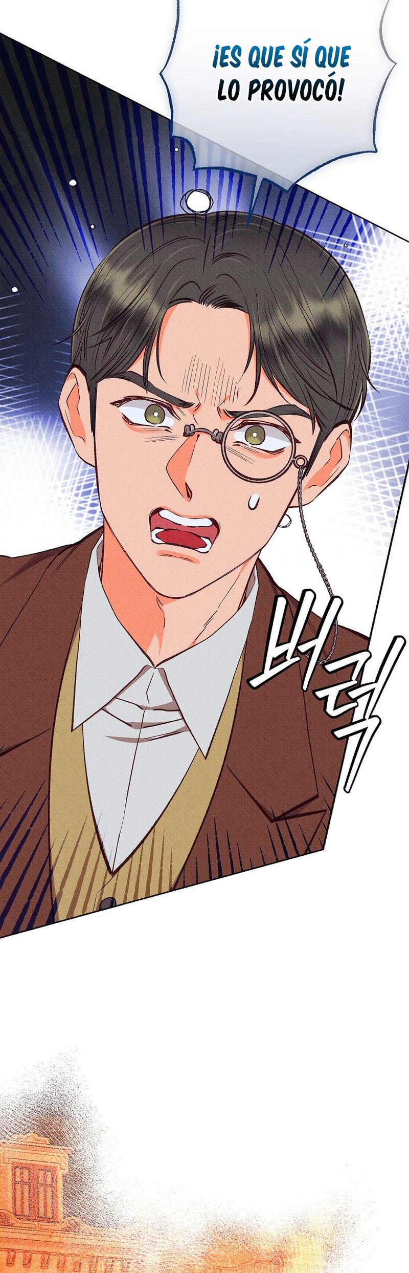 50 A mi Grosero con Personalidades Múltiples