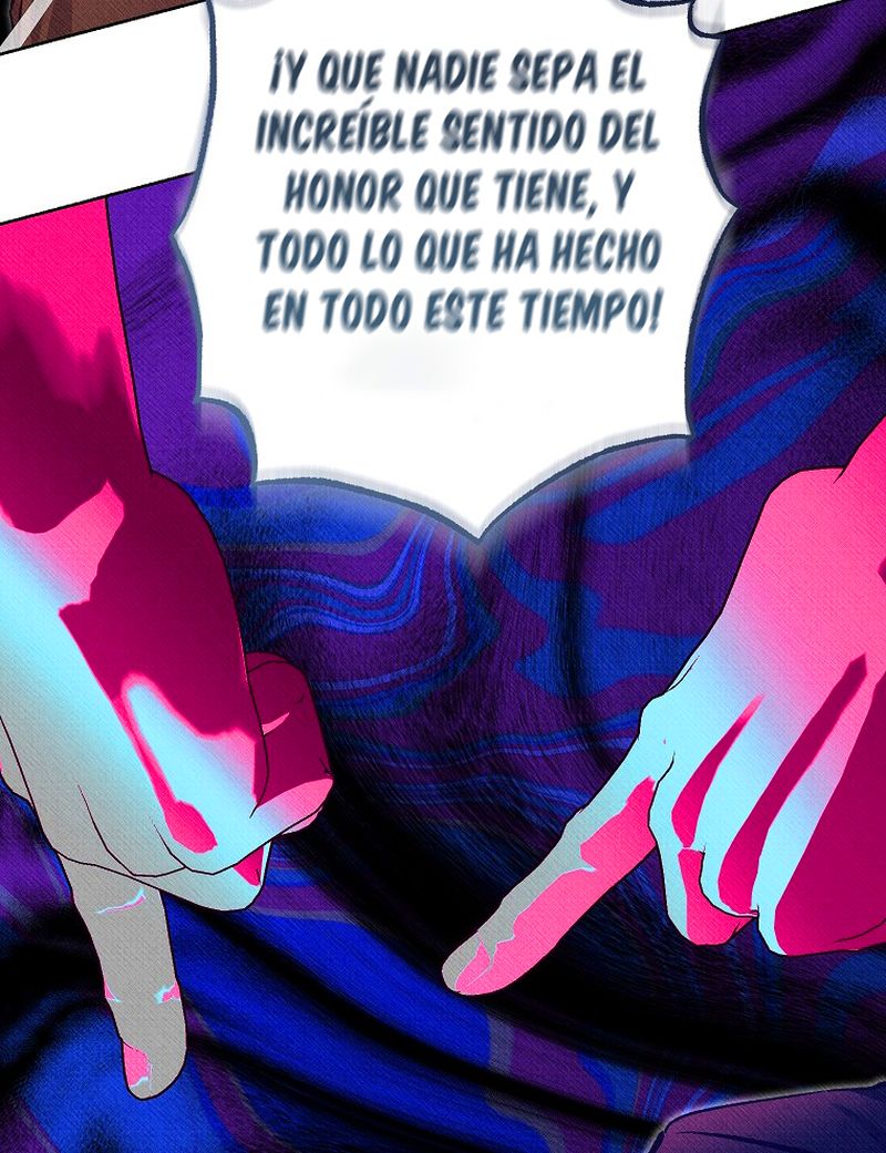 67 A mi Grosero con Personalidades Múltiples