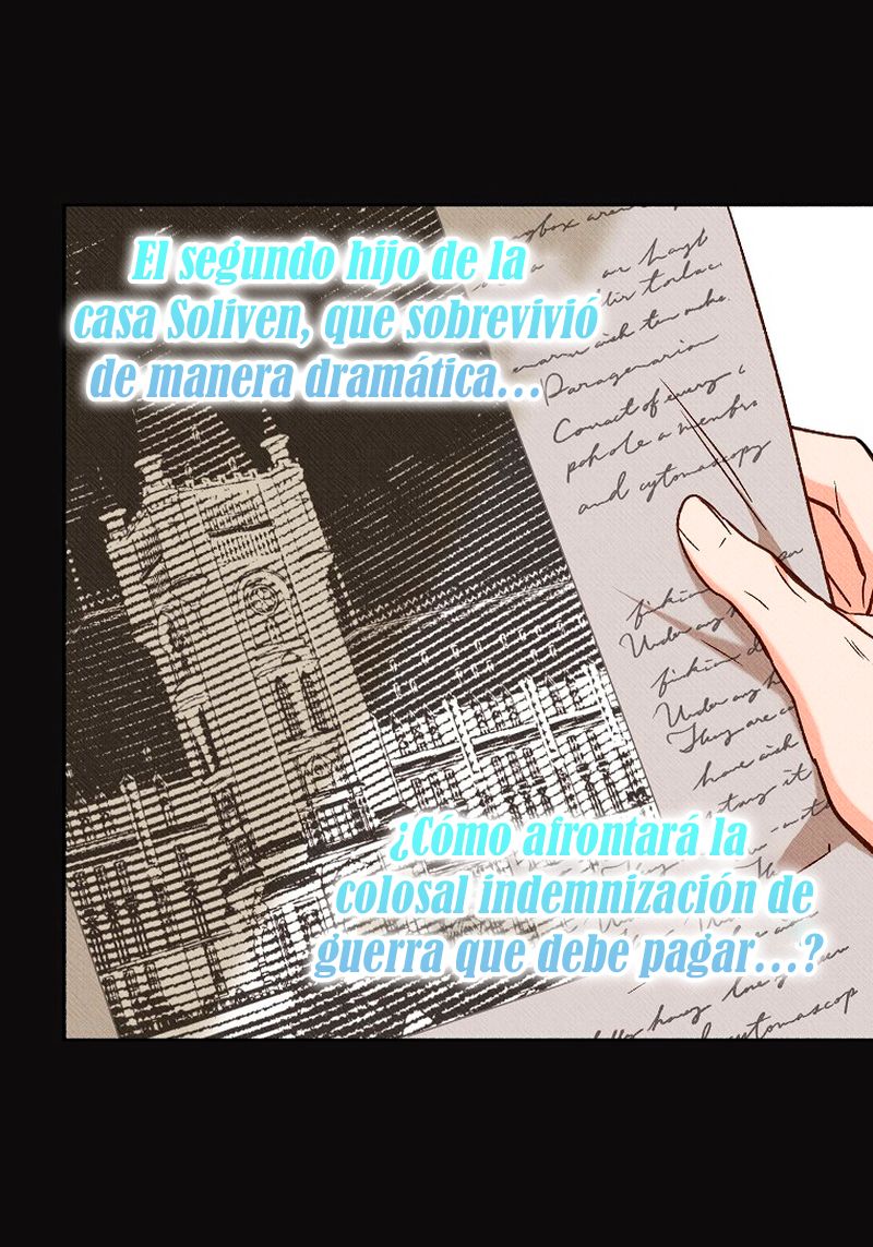 12 A mi Grosero con Personalidades Múltiples