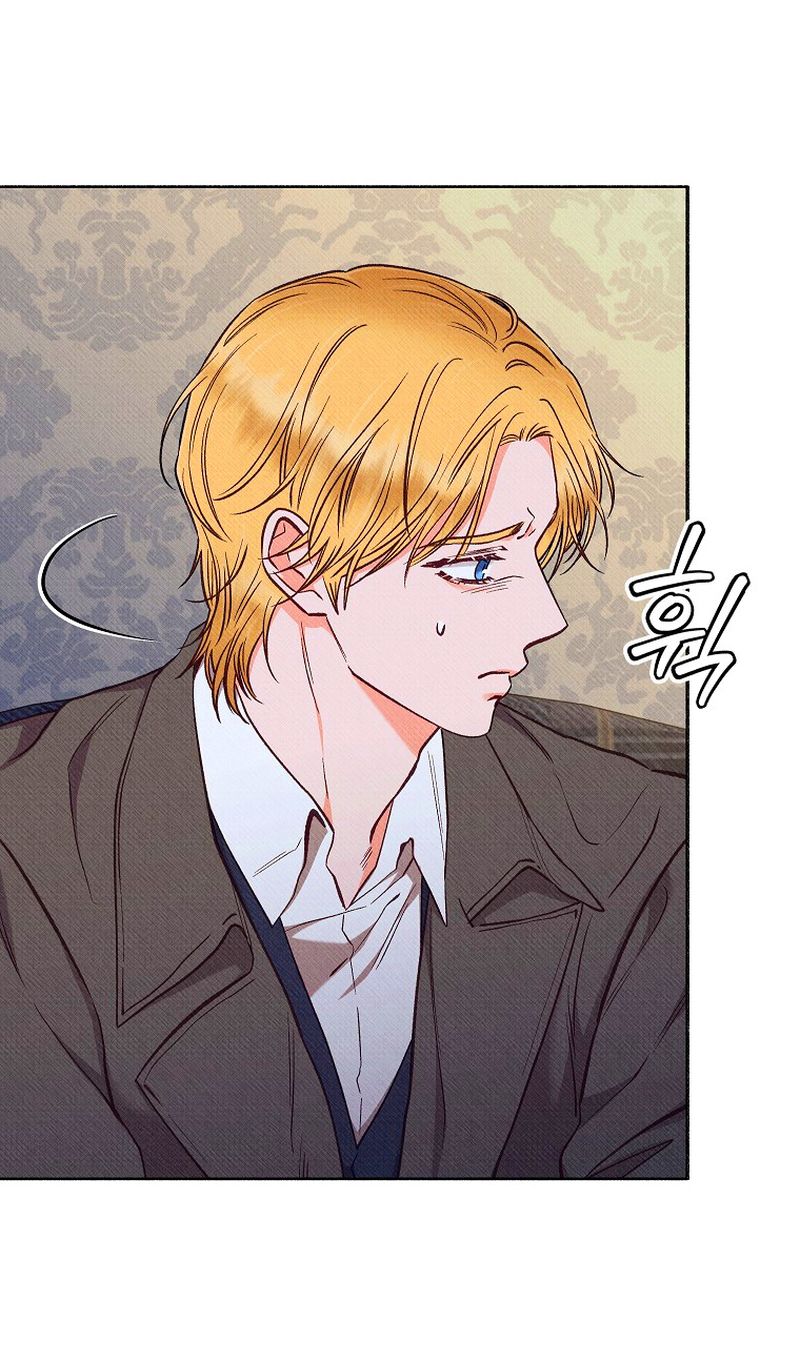 40 A mi Grosero con Personalidades Múltiples