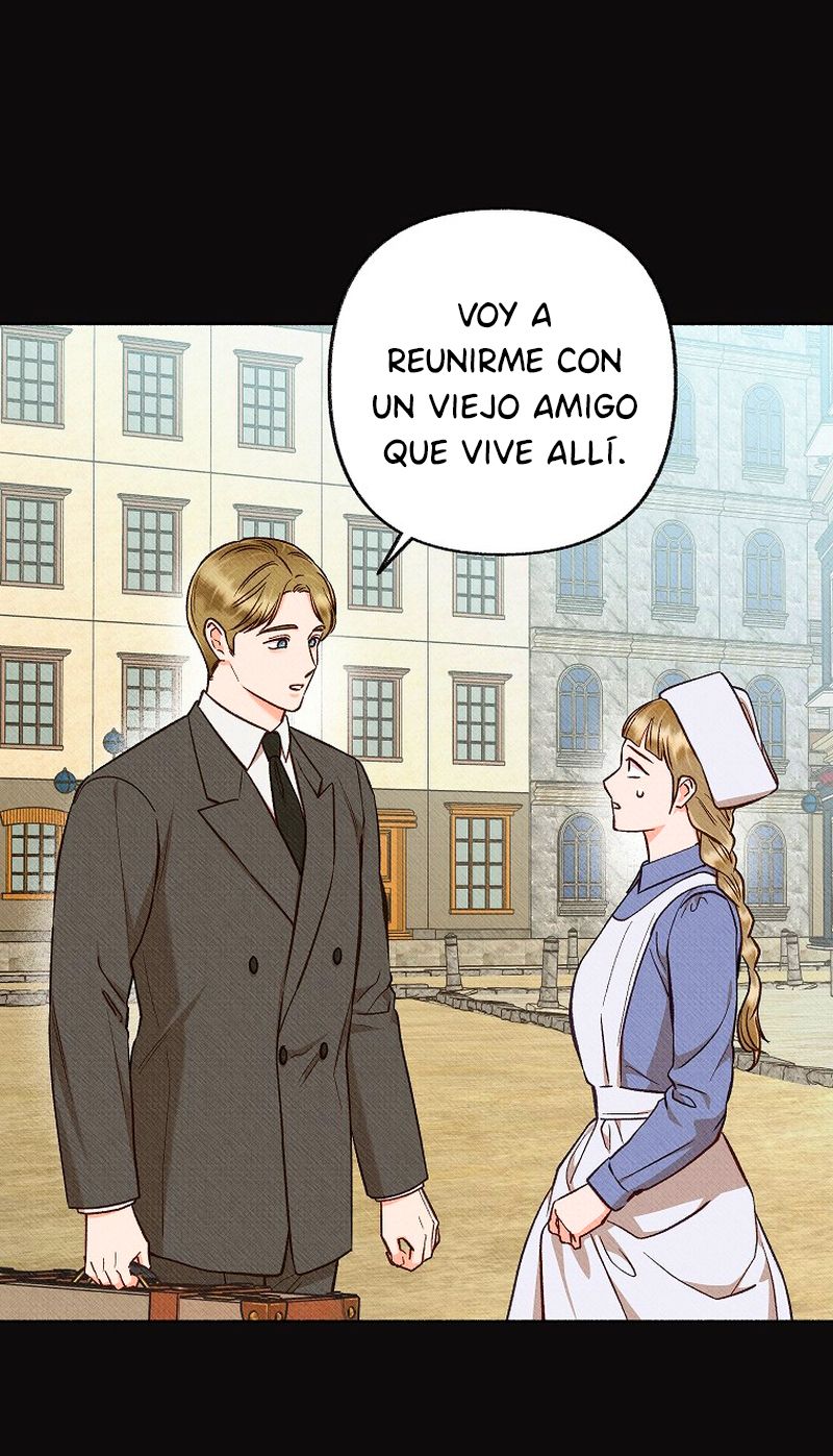 18 A mi Grosero con Personalidades Múltiples