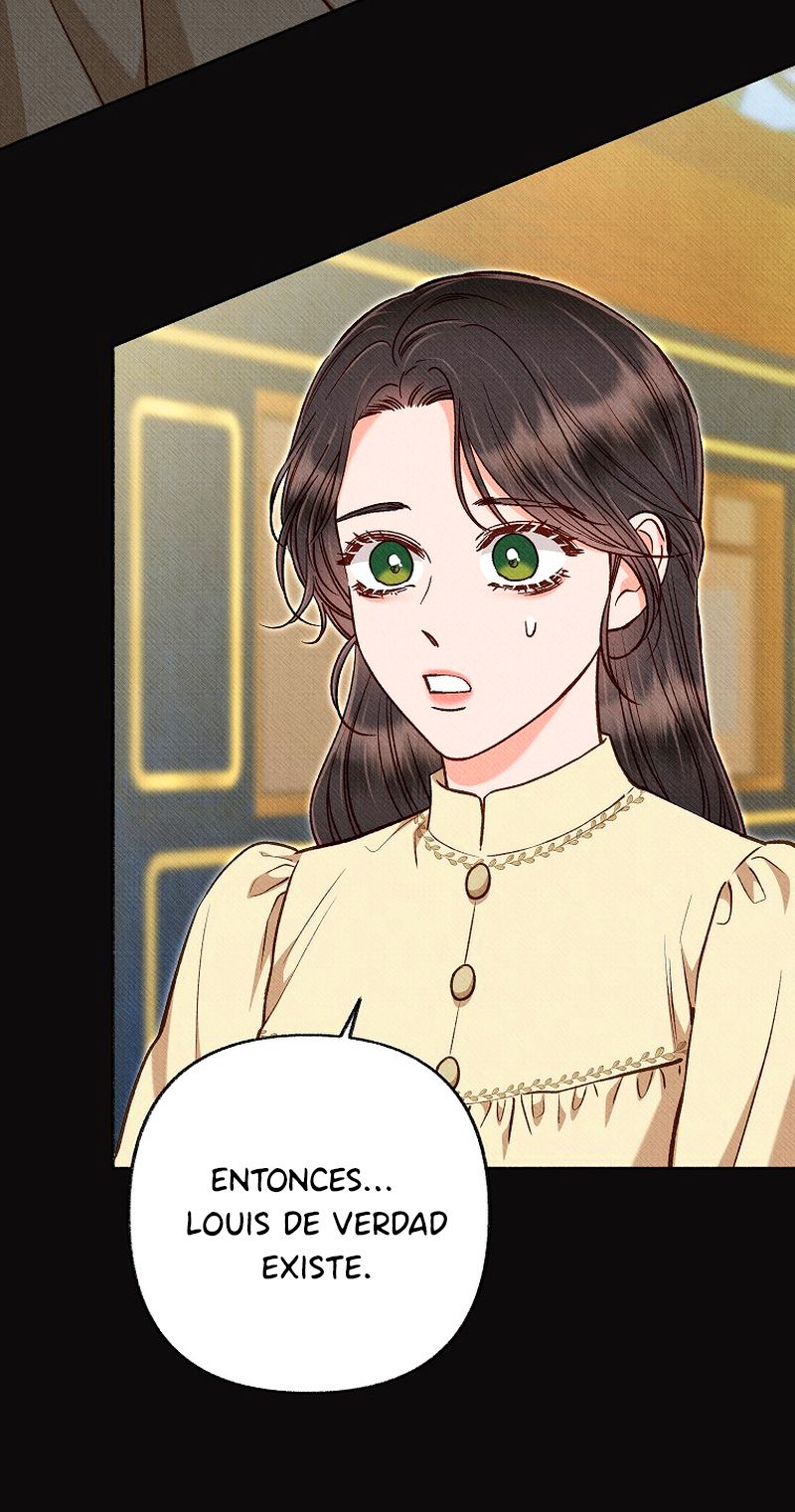 24 A mi Grosero con Personalidades Múltiples