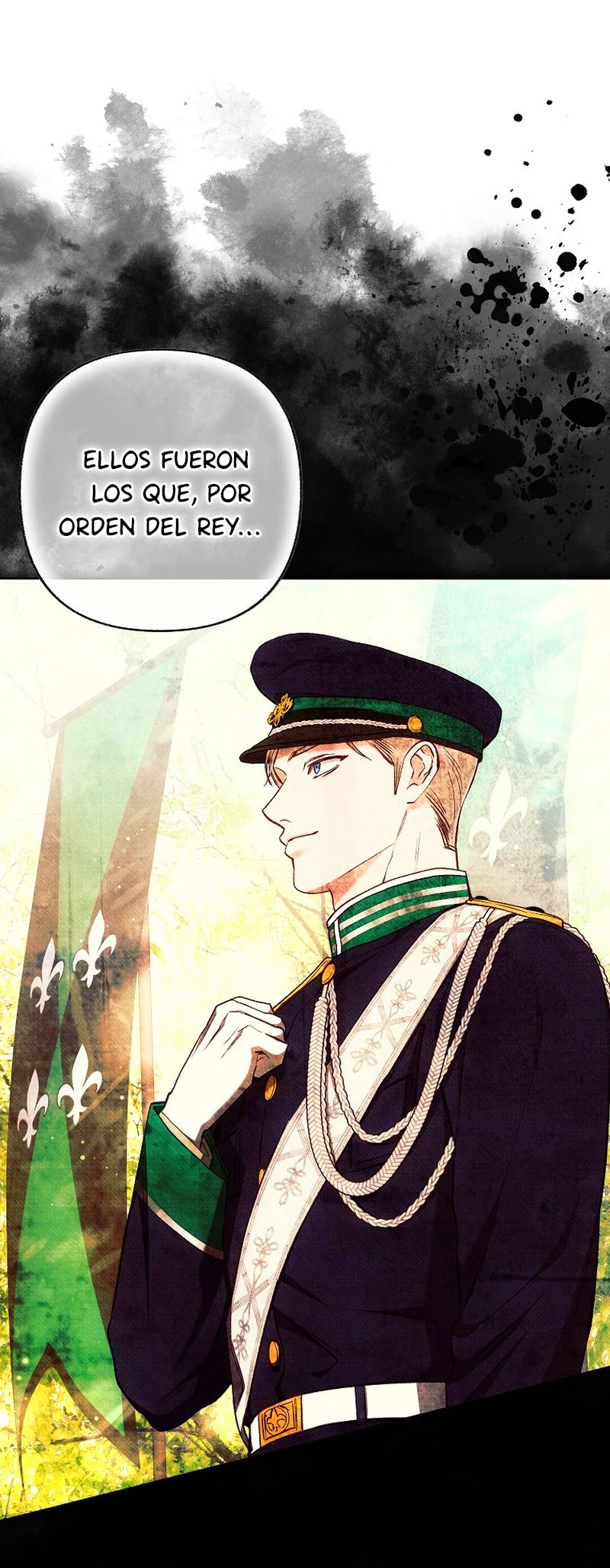 57 A mi Grosero con Personalidades Múltiples