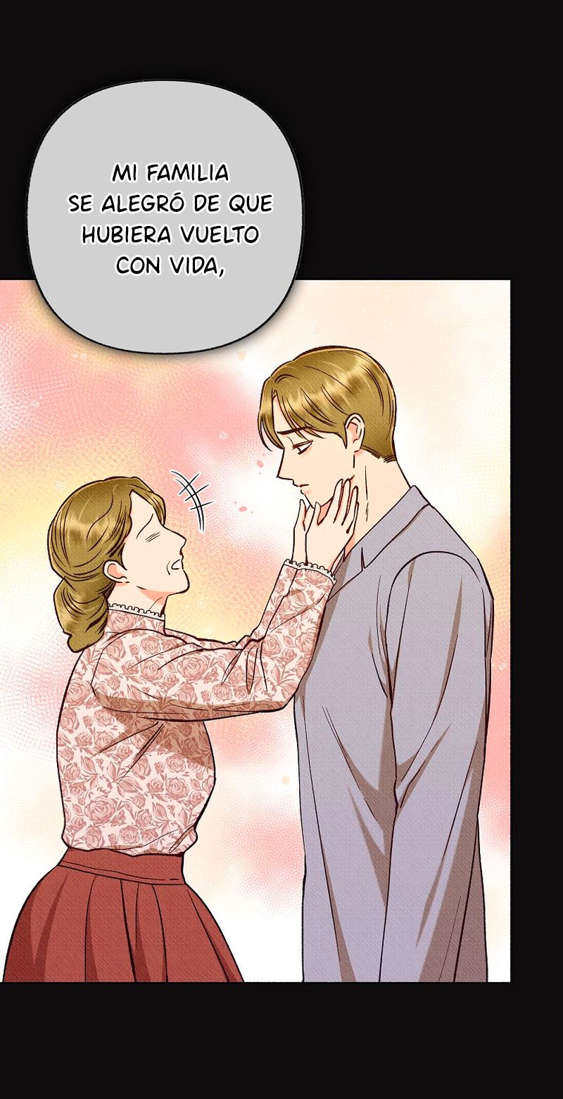 7 A mi Grosero con Personalidades Múltiples