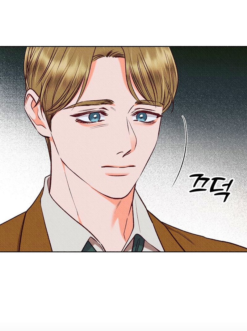 3 A mi Grosero con Personalidades Múltiples