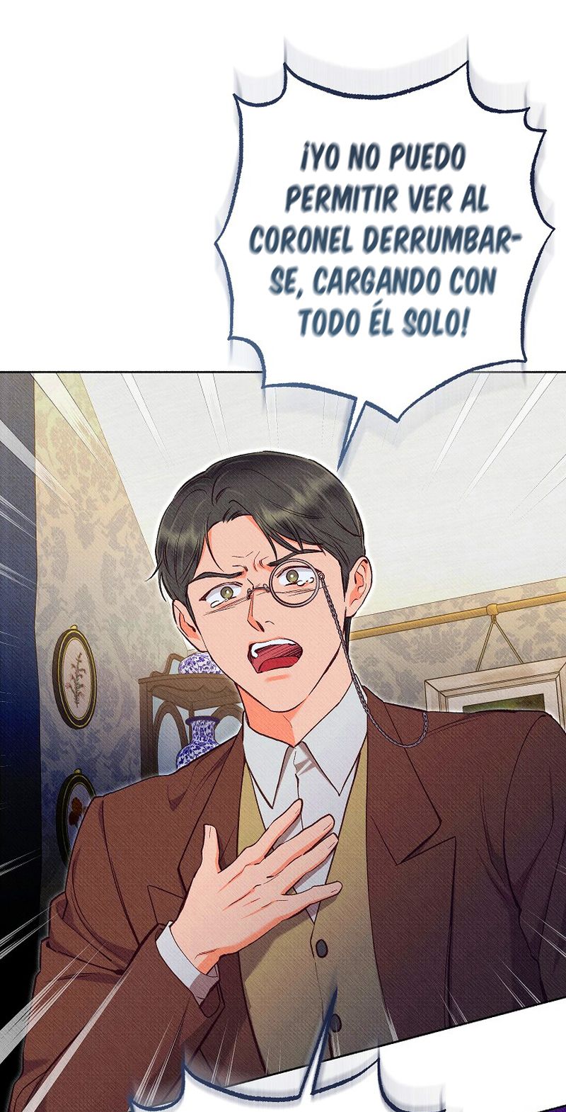 66 A mi Grosero con Personalidades Múltiples