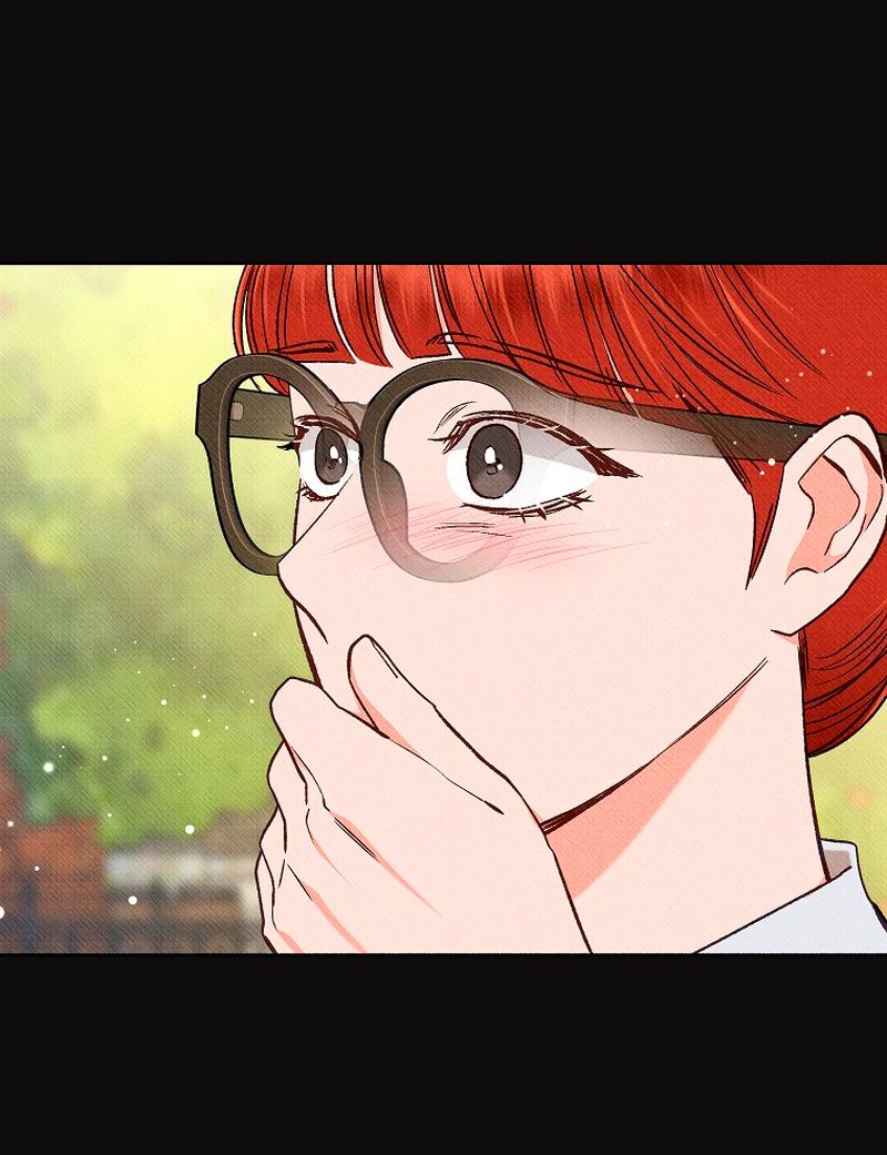 28 A mi Grosero con Personalidades Múltiples