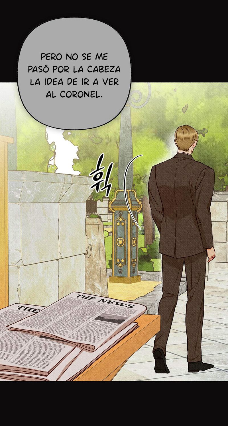 13 A mi Grosero con Personalidades Múltiples